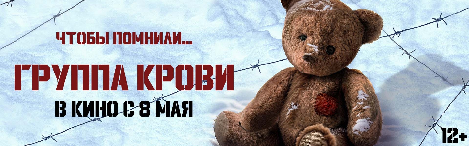 Слайд 10