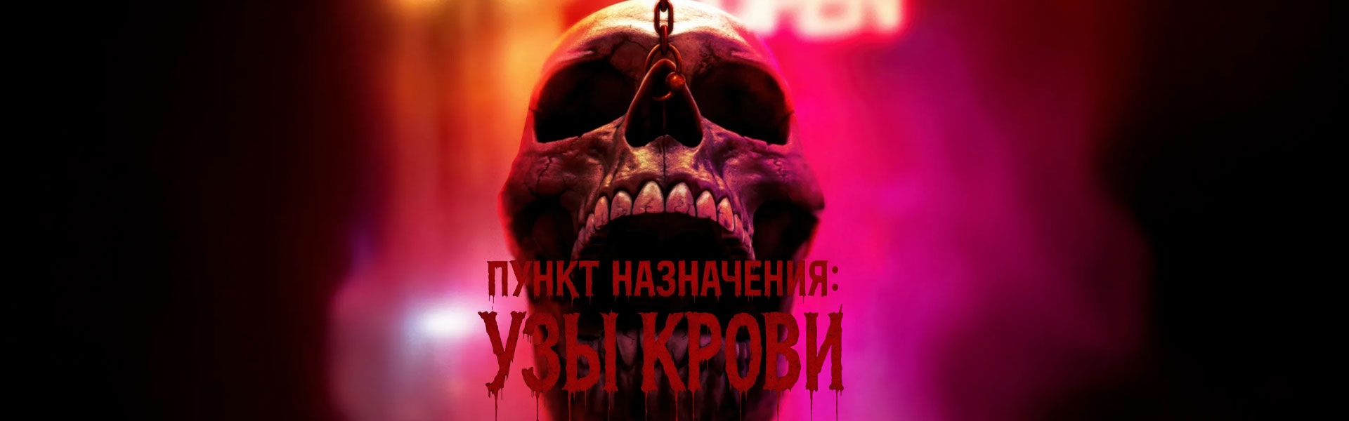 Слайд 10