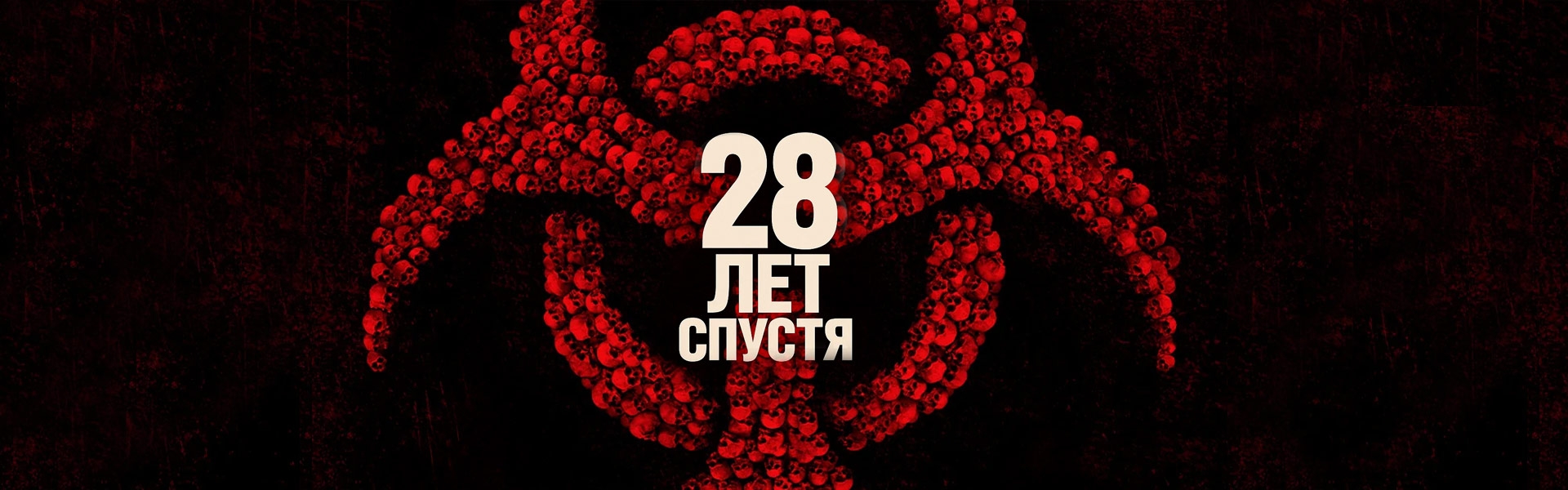 Слайд 7