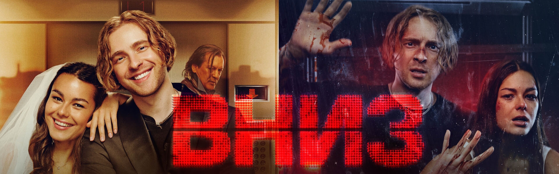 Слайд 5