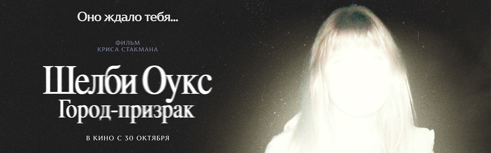 Слайд 8
