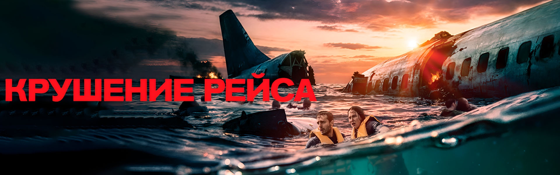Слайд 14