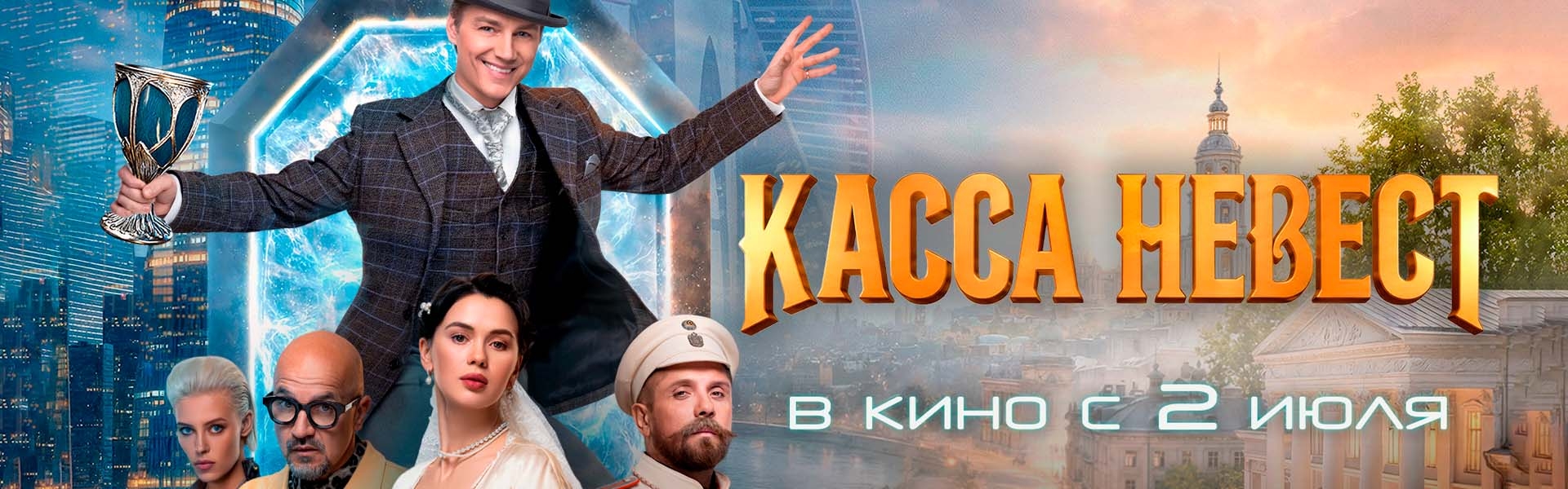 Слайд 11