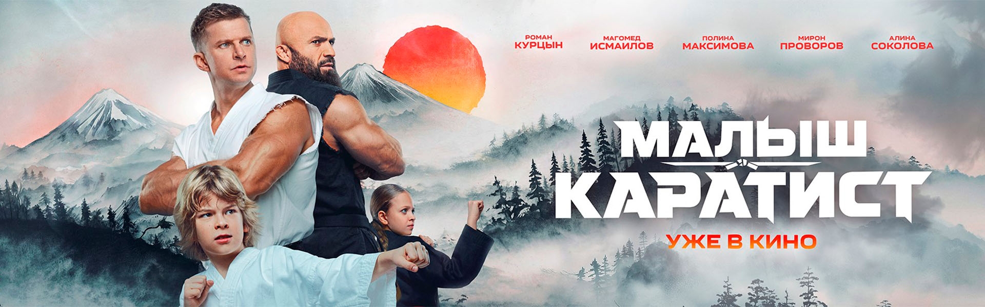 Слайд 11