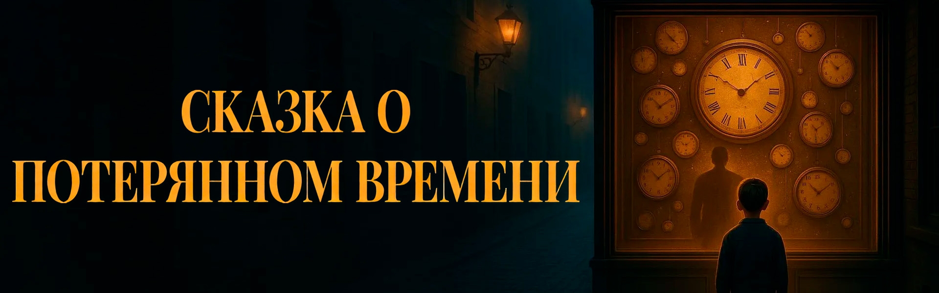 Слайд 12