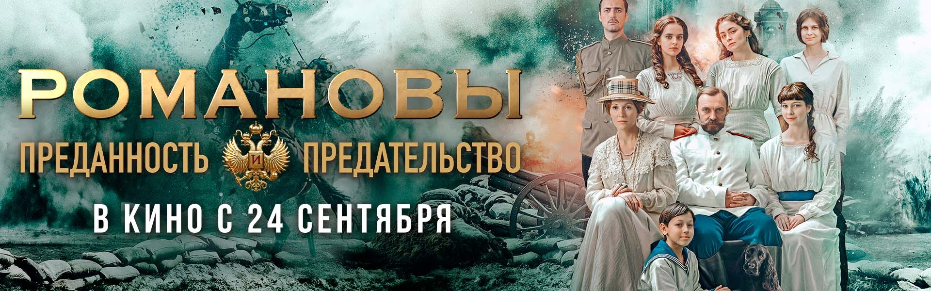 Слайд 15