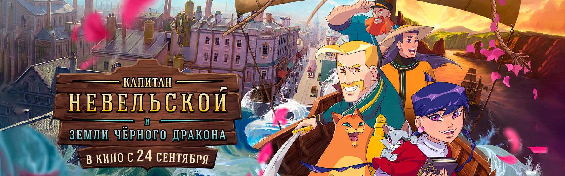 Слайд 12