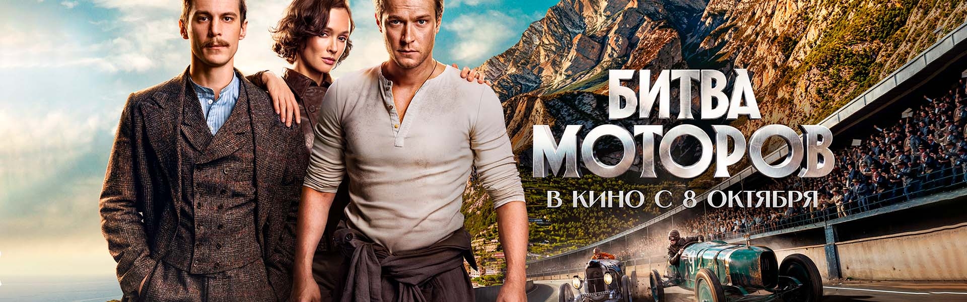 Слайд 7