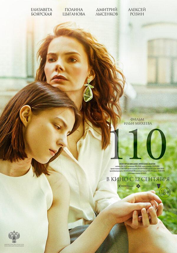 110 (18+)